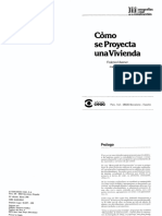 CEAC - como se proyecta una vivienda.pdf