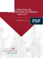 metodologia-e-informe-de-verificacion-merco-empresas-pe-2017.pdf
