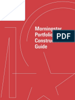 Morningstar-Portfolio-Construction-Guide.pdf