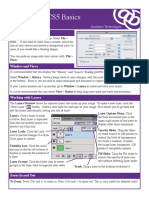 Photoshop Basics.pdf