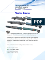 pipeline-crawler.pdf