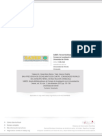 Blasto 2 PDF