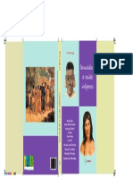 Sexualidade e Saude Indigena PDF