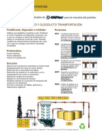 brochure-spanish.pdf