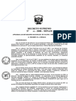 ds_002-2008-minam ECA DEL AGUA.pdf