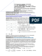 Guia 04 Fisica Sonido