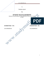 MBA-Event-Management-Report.pdf