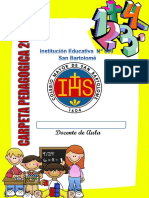 carpeta-pedagogica-de-primaria 2019.docx