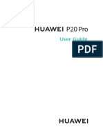 HUAWEI P20 Pro User Guide-CLT-L09&L29&L04_02_EN.pdf