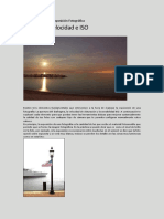 Z-PRINCIPIOS_DE_LA_FOTOGRAFIA_DIGITAL.pdf