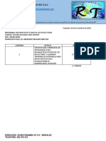 Cotizacion 02- PDF