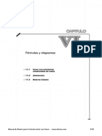 Formulario de Cortantes y Momentos en Vigas.pdf