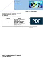 Cotizacion 02 PDF