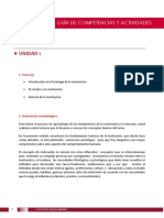 Guia actividadesU1.pdf