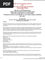 Download Build Hookah 2 by dannyjan5080 SN41622970 doc pdf
