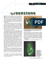 WTTW Greenstone