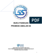 HANDBOOK_PROMOSI_AMALAN_5S.pdf