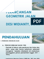 1 Pendahuluan