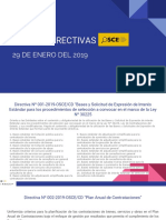 07 NUEVAS DIRECTIVAS OSCE.pdf