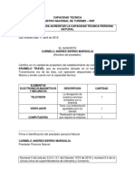 Tramite de rnt.docx