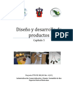 Capitulo 5 Diseño y desarrollo de productos.pdf