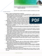 06 Descripciones Cualitativas PDF