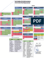 Kalender Pendidikan 2017-2018 Jawa Barat (www.gurupantura.com).pdf