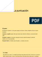 La Puntuacion_2016 (1)