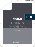 KA150-Users_Manual.pdf