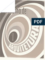 PRO-TEC - Desenhista de Arquitetura.pdf