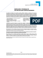 AIG PREVENCION DE PERDIDAS.pdf