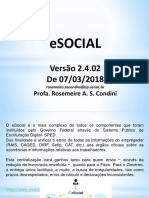 eSocial passo a passo.pdf