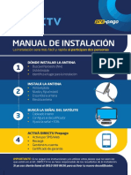 Manual-Autoinstalacion-Argentina.pdf