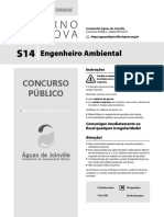 Prova Eng Ambiental S14.pdf