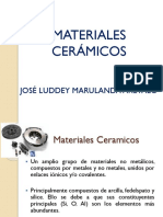 MATERIALES REFRACTARIOS. 2019.pdf