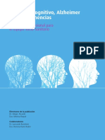 2016-Alzheimer-MinASocial.pdf