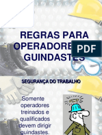 Operação Com Guincho-1