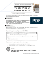 Estructura de un informe escrito.pdf