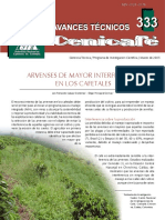 alelopatias en cafe.pdf