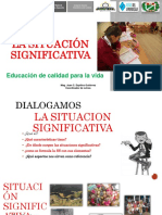 lasituacinsignificativa-170111231024.pdf