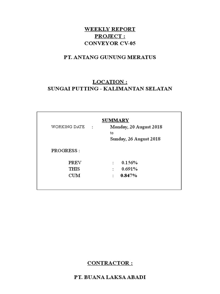 Contoh Perhitungan Sheet Pile | PDF | Belt (Mechanical) | Equipment