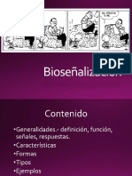 Bioseñalización.pdf