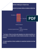 Procesos cinéticos en sistemas metalúrgicos multipartículas (1) (2).pdf