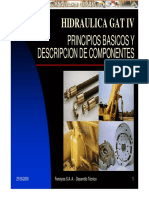 curso-principios-componentes-hidraulica-maquinaria-ferreyros.pdf