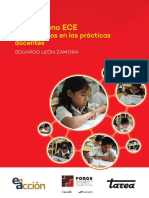El fenómeno ECE y sus efectos en las prácticas docentes.pdf