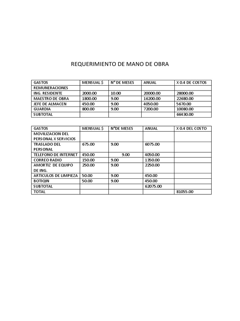 requerimiento-de-mano-de-obra-pdf