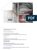 EPISTEMOLOGIA DE LA PSICOLOGIA.pdf