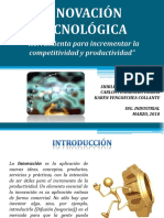 innovaciontecnologica-100323011644-phpapp02