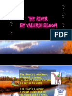 The River 2