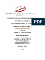 365138026-BENEFICIOS-PENITENCIARIOS.pdf